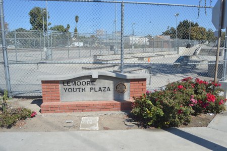 The Lemoore City Council debated at its Tuesday council meeting the future of the Lemoore Skate Park.